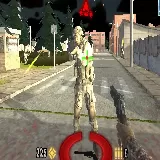 Army Combat 2