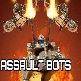Assault Bots