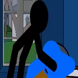 Average Day Adventure