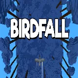 Birdfall