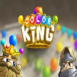 Color King