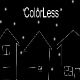 ColorLess