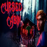 Cursed Cabin