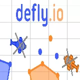 Defly.io