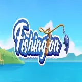 Fishington.io