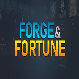 Forge & Fortune