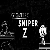 Geometric Sniper - Z