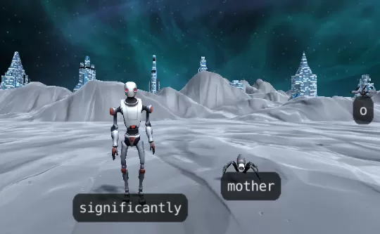 Hacker Vs Robots Instantly Play Games Online For Free