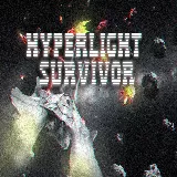 Hyperlight Survivor