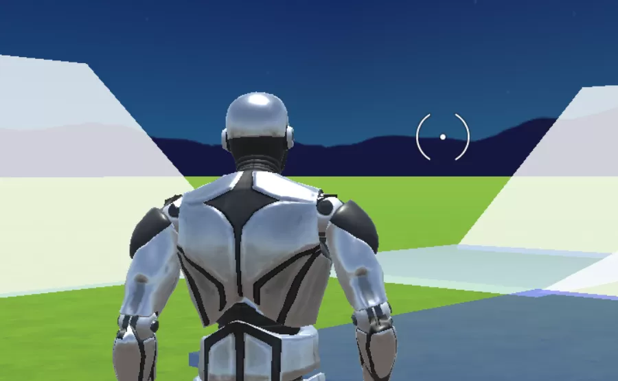 JustBuild.LOL Instantly Play Games Online for Free!