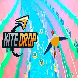 Kite Drop