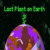 Last Plant On Earth
