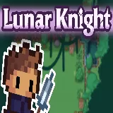Lunar Knight
