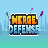 Merge Defense