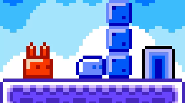 Mini Blocks | Instantly Play Games Online for Free!