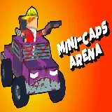 Mini-Caps: Arena