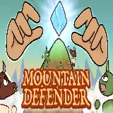 Mountain Defender