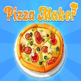Pizza Maker