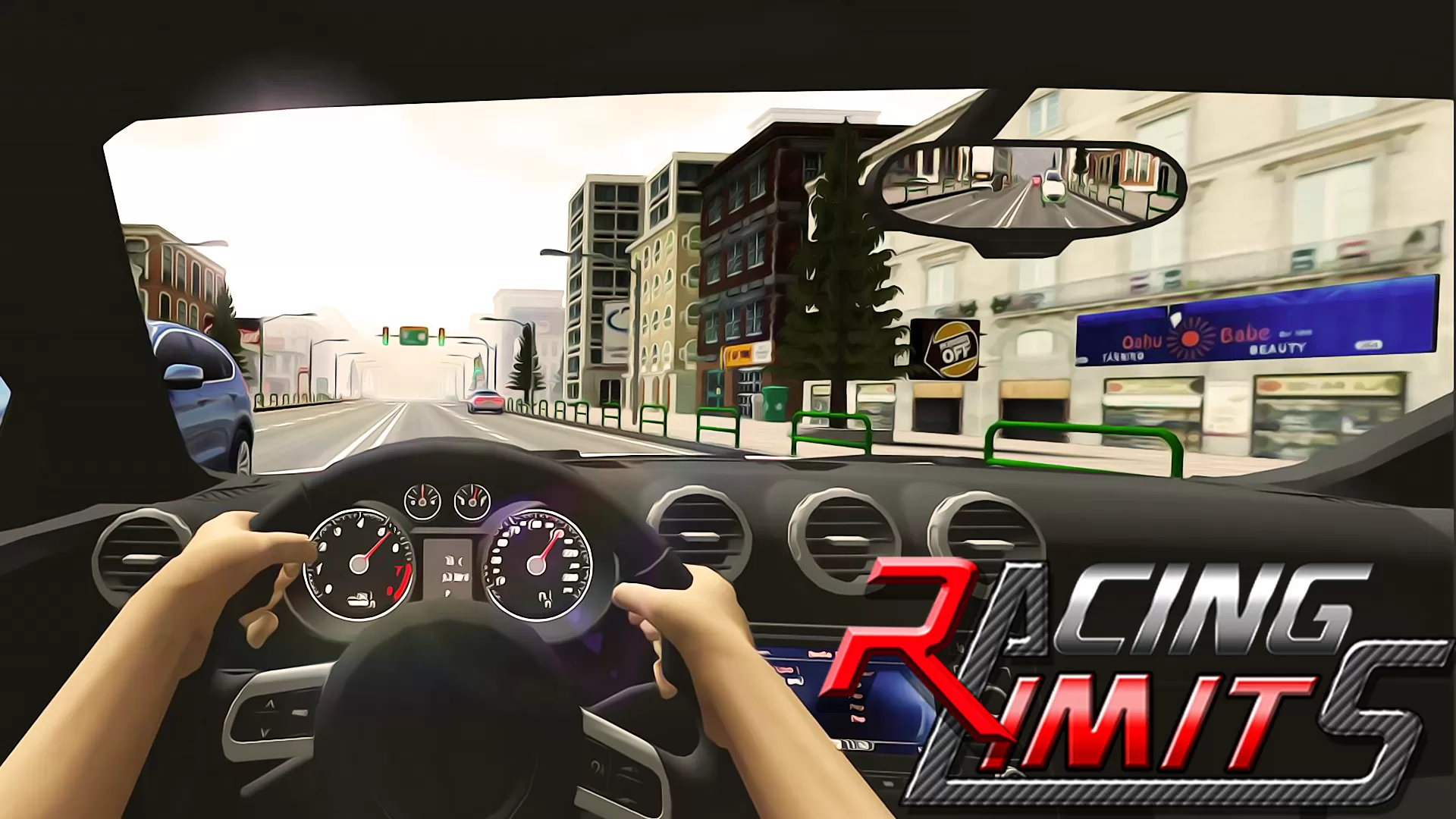 racing-limits-instantly-play-games-online-for-free
