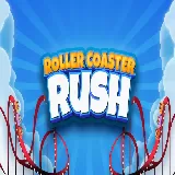 Roller Coaster Rush