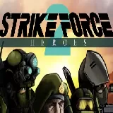 Strike Force Heroes 2