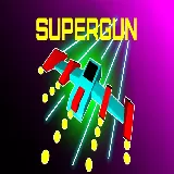 Supergun