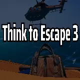 Think to Escape 3