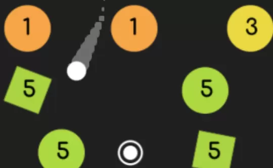 Toops | Instantly Play Games Online for Free!