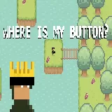 Where is My Button?