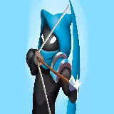 Wild Archer: Castle Defense