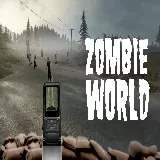 Zombie World